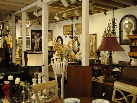 antique paradise photos|More.